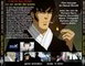 CORTO MALTESE